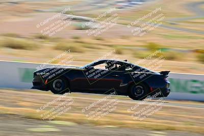 media/May-10-2025-Cobra Club (Sat) [[7b9c5022b1]]/Red Group/Session 1 (Turn 4)/